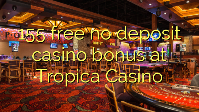 Usa no deposit bonus casinos